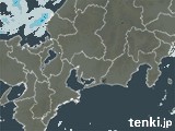 東海地方