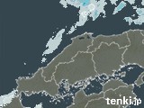 中国地方