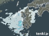 九州地方