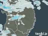 岩手県
