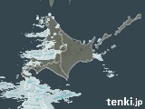 北海道地方