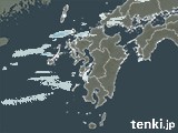 九州地方