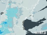 宮城県