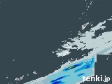 沖縄地方