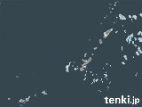 沖縄地方