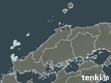 中国地方