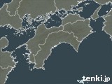 四国地方