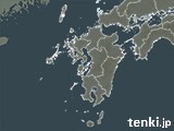 九州地方