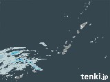 沖縄地方