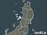 東北地方