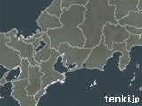 東海地方