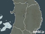 秋田県