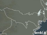 東京都