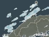 島根県