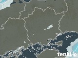 岡山県