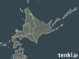 北海道地方