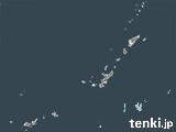 沖縄地方