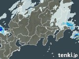 関東・甲信地方