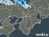 近畿地方