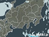 関東・甲信地方
