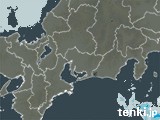 東海地方