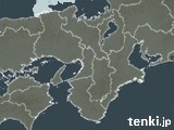 近畿地方