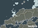 中国地方