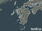 九州地方