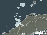 島根県