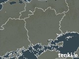 岡山県