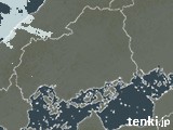 広島県
