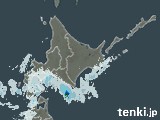 北海道地方