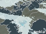 愛媛県
