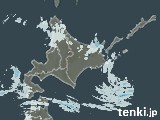 北海道地方