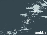 沖縄地方