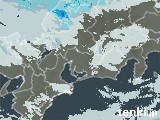 東海地方