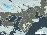 近畿地方