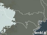 東京都