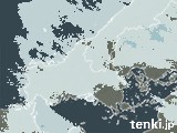 山口県