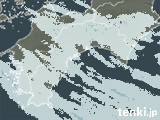 高知県
