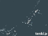 沖縄地方