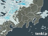 関東・甲信地方
