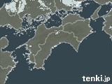 四国地方