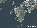 九州地方