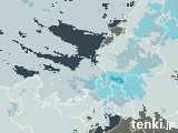 福井県