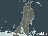 東北地方