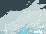 中国地方