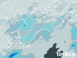 四国地方