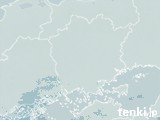 岡山県