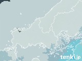山口県